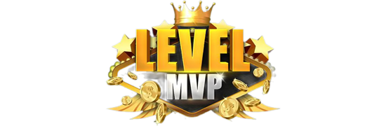 Levelmvp เว็บพนันศูนย์รวมความบันเทิงระดับพรีเมียม